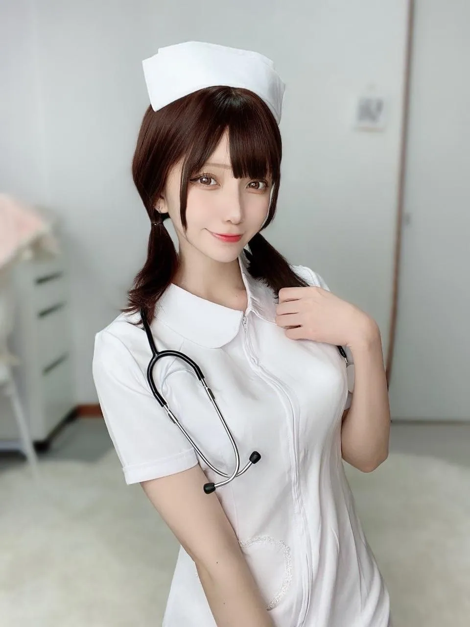 かさぎkasagi – NO.001 2024年05月订阅-PreviousPhotos [948P]插图6